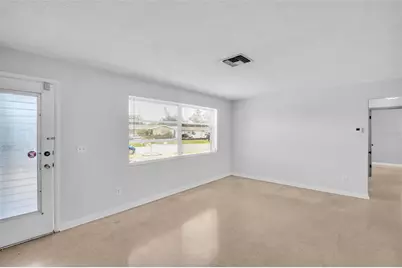 2301 Whitman Street, Clearwater, FL 33765 - Photo 16