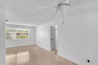 2301 Whitman Street, Clearwater, FL 33765 - Photo 20