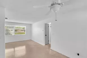 2301 Whitman St, Clearwater, FL 33765 - Photo 20
