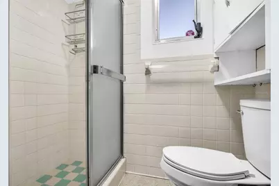2301 Whitman Street, Clearwater, FL 33765 - Photo 30