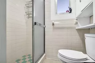 2301 Whitman St, Clearwater, FL 33765 - Photo 30