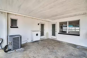 2301 Whitman St, Clearwater, FL 33765 - Photo 12