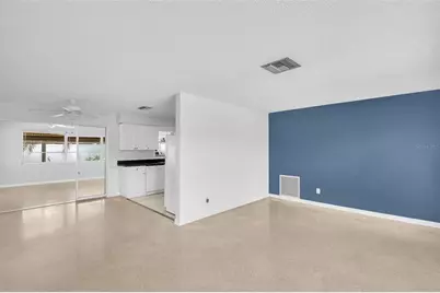 2301 Whitman Street, Clearwater, FL 33765 - Photo 18