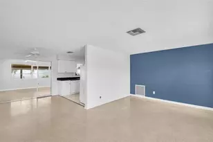 2301 Whitman St, Clearwater, FL 33765 - Photo 18