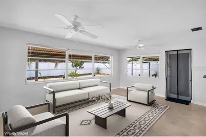 2301 Whitman Street, Clearwater, FL 33765 - Photo 10