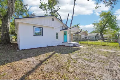 2111 E Ellicott Street, Tampa, FL 33610 - Photo 2