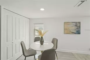2111 E Ellicott St, Tampa, FL 33610 - Photo 6
