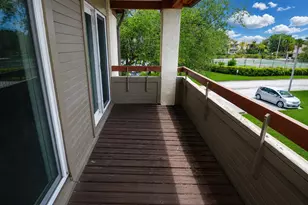 10263 Gandy Blvd N, Saint Petersburg, FL 33702 - Photo 46