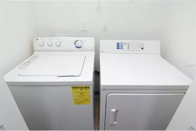 10263 Gandy Boulevard N #2116, Saint Petersburg, FL 33702 - Photo 14