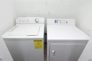 10263 Gandy Blvd N, Saint Petersburg, FL 33702 - Photo 14