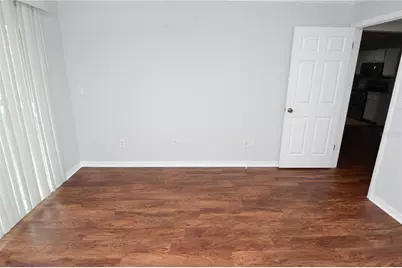 10263 Gandy Boulevard N #2116, Saint Petersburg, FL 33702 - Photo 46