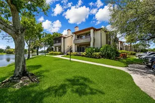 10263 Gandy Blvd N, Saint Petersburg, FL 33702 - Photo 1