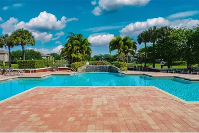 10263 Gandy Boulevard N #2116, Saint Petersburg, FL 33702 - Photo 74