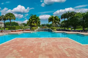 10263 Gandy Blvd N, Saint Petersburg, FL 33702 - Photo 74