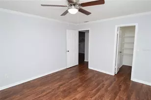 10263 Gandy Blvd N, Saint Petersburg, FL 33702 - Photo 44