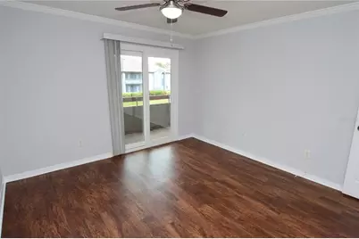 10263 Gandy Boulevard N #2116, Saint Petersburg, FL 33702 - Photo 34