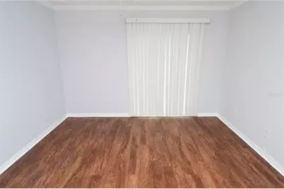 10263 Gandy Boulevard N #2116, Saint Petersburg, FL 33702 - Photo 36