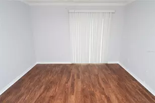 10263 Gandy Blvd N, Saint Petersburg, FL 33702 - Photo 36