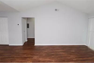 10263 Gandy Boulevard N #2116, Saint Petersburg, FL 33702 - Photo 28
