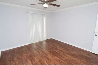 10263 Gandy Boulevard N #2116, Saint Petersburg, FL 33702 - Photo 34