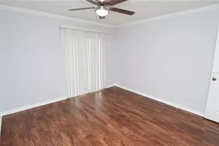 10263 Gandy Blvd N, Saint Petersburg, FL 33702 - Photo 34