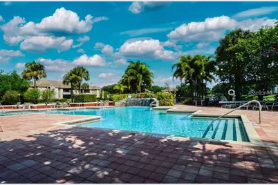 10263 Gandy Boulevard N #2116, Saint Petersburg, FL 33702 - Photo 72