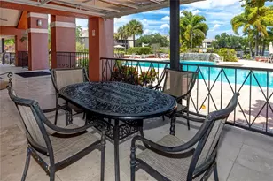 10263 Gandy Blvd N, Saint Petersburg, FL 33702 - Photo 72