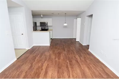 10263 Gandy Boulevard N #2116, Saint Petersburg, FL 33702 - Photo 6