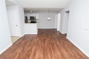 10263 Gandy Blvd N, Saint Petersburg, FL 33702 - Photo 6