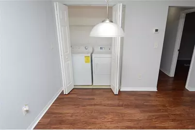 10263 Gandy Boulevard N #2116, Saint Petersburg, FL 33702 - Photo 14