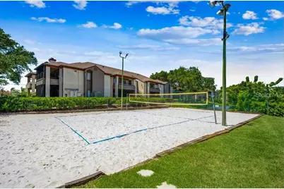10263 Gandy Boulevard N #2116, Saint Petersburg, FL 33702 - Photo 94