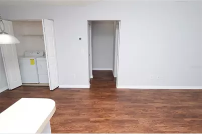 10263 Gandy Boulevard N #2116, Saint Petersburg, FL 33702 - Photo 18