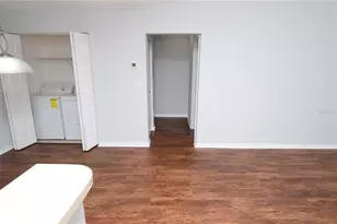 10263 Gandy Blvd N, Saint Petersburg, FL 33702 - Photo 18