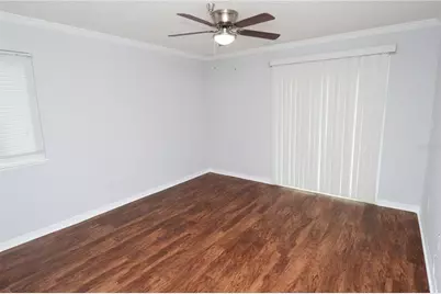 10263 Gandy Boulevard N #2116, Saint Petersburg, FL 33702 - Photo 38
