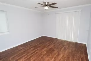 10263 Gandy Blvd N, Saint Petersburg, FL 33702 - Photo 38