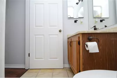 10263 Gandy Boulevard N #2116, Saint Petersburg, FL 33702 - Photo 32