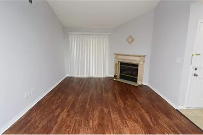10263 Gandy Boulevard N #2116, Saint Petersburg, FL 33702 - Photo 24