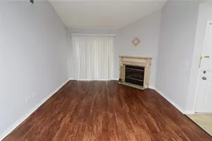 10263 Gandy Blvd N, Saint Petersburg, FL 33702 - Photo 24