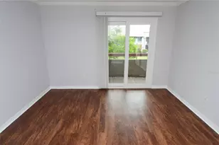 10263 Gandy Blvd N, Saint Petersburg, FL 33702 - Photo 36