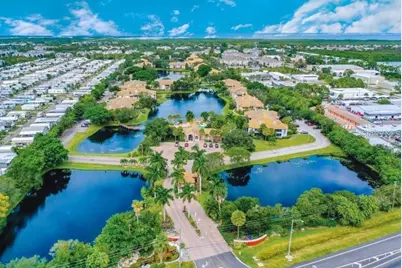 10263 Gandy Boulevard N #2116, Saint Petersburg, FL 33702 - Photo 98