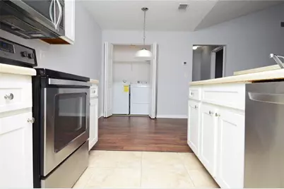 10263 Gandy Boulevard N #2116, Saint Petersburg, FL 33702 - Photo 12