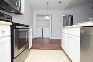 10263 Gandy Blvd N, Saint Petersburg, FL 33702 - Photo 12