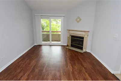 10263 Gandy Boulevard N #2116, Saint Petersburg, FL 33702 - Photo 24