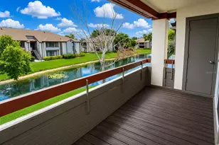 10263 Gandy Blvd N, Saint Petersburg, FL 33702 - Photo 50