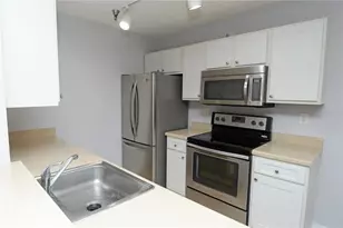 10263 Gandy Blvd N, Saint Petersburg, FL 33702 - Photo 6