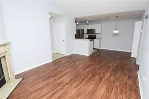 10263 Gandy Blvd N, Saint Petersburg, FL 33702 - Photo 20