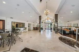 10263 Gandy Blvd N, Saint Petersburg, FL 33702 - Photo 58