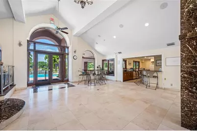 10263 Gandy Boulevard N #2116, Saint Petersburg, FL 33702 - Photo 60