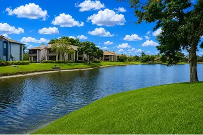 10263 Gandy Boulevard N #2116, Saint Petersburg, FL 33702 - Photo 52