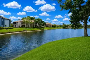10263 Gandy Blvd N, Saint Petersburg, FL 33702 - Photo 52